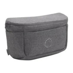 Bugaboo Fox 5 Renew Kinderwagen 2-in-1 - Essential Bundel - Black / Deep Indigo><noscript><img width=