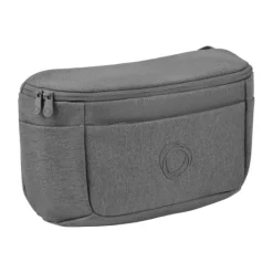 Bugaboo Fox 5 Renew Kinderwagen 2-in-1 - Essential Bundel - Black / Deep Indigo><noscript><img width=