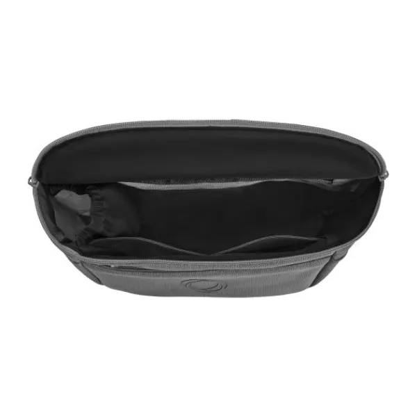 Bugaboo Fox 5 Renew Kinderwagen 2-in-1 - Essential Bundel - Black / Deep Indigo> Wandelwagens|Complete Kinderwagens
