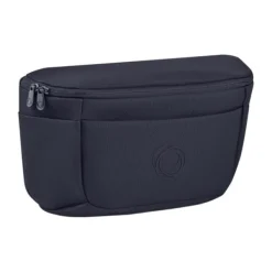 Bugaboo Fox 5 Renew Kinderwagen 2-in-1 - Essential Bundel - Black / Deep Indigo><noscript><img width=