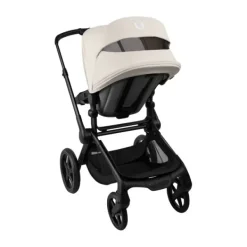Bugaboo Fox 5 Renew Zonnekap - Deep Indigo><noscript><img width=