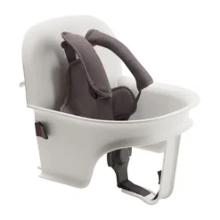 Bugaboo Giraffe Baby Pillow Set Artic White><noscript><img width=