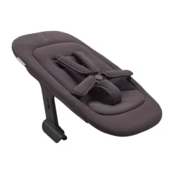 Bugaboo Giraffe Tray Grey><noscript><img width=