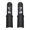 Bugaboo Height Adapters Bassinet Fox> Accessoires Kinderwagens|Accessoires Tweeling/Duo