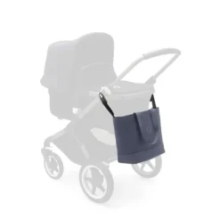 Bugaboo luiertas Stormy Blue><noscript><img width=