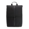Bugaboo Rugzak Midnight Black> Rugzakken|Accessoires Kinderwagens