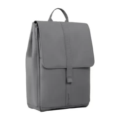 Bugaboo Rugzak Midnight Black><noscript><img width=