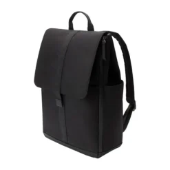 Bugaboo Rugzak Midnight Black><noscript><img width=