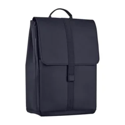 Bugaboo Rugzak Midnight Black><noscript><img width=