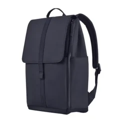 Bugaboo Rugzak Midnight Black><noscript><img width=