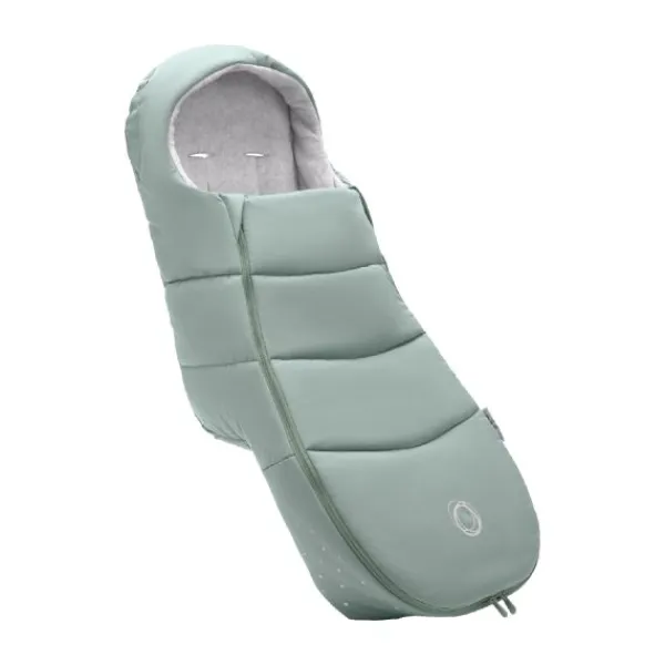 Bugaboo Rugzak Midnight Black> Rugzakken|Accessoires Kinderwagens