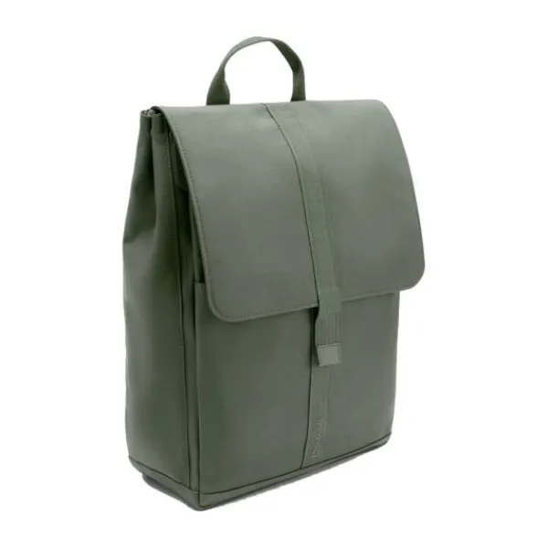 Bugaboo Rugzak Midnight Black> Rugzakken|Accessoires Kinderwagens