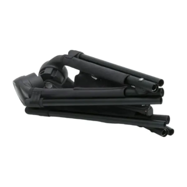 Bugaboo Stand Bassinet Fox> Accessoires Buggy's