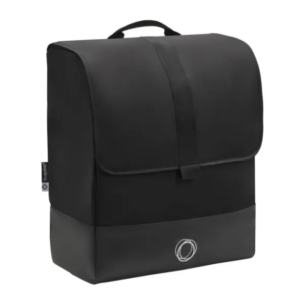 Bugaboo Transport Bag Butterfly> Accessoires Buggy's