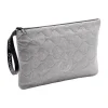 Bugaboo Verschoonmatje Light Grey Melange> Accessoires Kinderwagens|Accessoires Tweeling/Duo