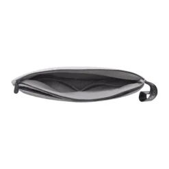 Bugaboo Verschoonmatje Light Grey Melange><noscript><img width=