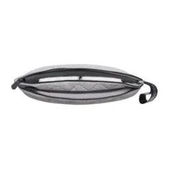Bugaboo Verschoonmatje Light Grey Melange><noscript><img width=
