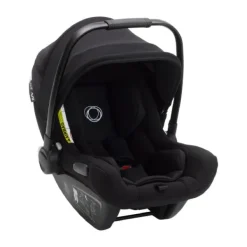 Bugaboo Voetenzak Evening Pink><noscript><img width=