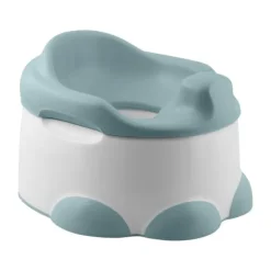Bumbo Step'n Potty - Salt Bush><noscript><img width=