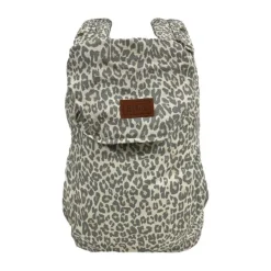 ByKay All Season Inlay Rib Almond Sand><noscript><img width=