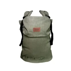 ByKay All Season Inlay Rib Almond Sand><noscript><img width=