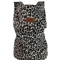 ByKay All Season Inlay Rib Almond Sand><noscript><img width=