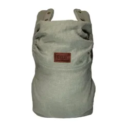 ByKay All Season Inlay Rib Almond Sand><noscript><img width=