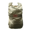 ByKay Buikdrager Click Carrier Classic Pro Shiny Velvet Jade> Rugdragers|Buikdragers