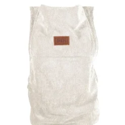 ByKay Buikdrager Click Classic Pro - Linnen - Mocca><noscript><img width=