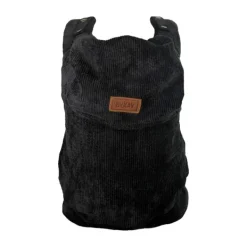 ByKay Teddy Inlay Ecru><noscript><img width=