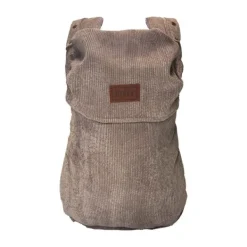 ByKay Teddy Inlay Ecru><noscript><img width=