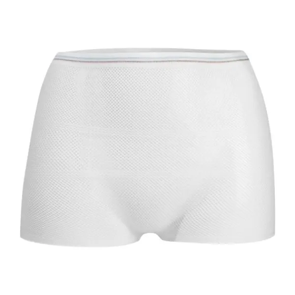 Carriwell Post Partum Netbroekjes 4st.> Slips / Shorts