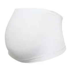 Carriwell Verstelbare Buikband Support Wit L/XL><noscript><img width=