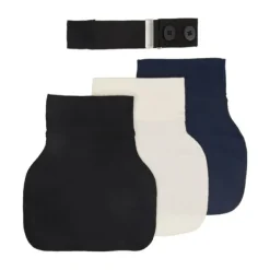 Carriwell Verstelbare Buikband Support Wit L/XL><noscript><img width=