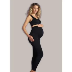 Carriwell Zwangerschapslegging Recycled L><noscript><img width=