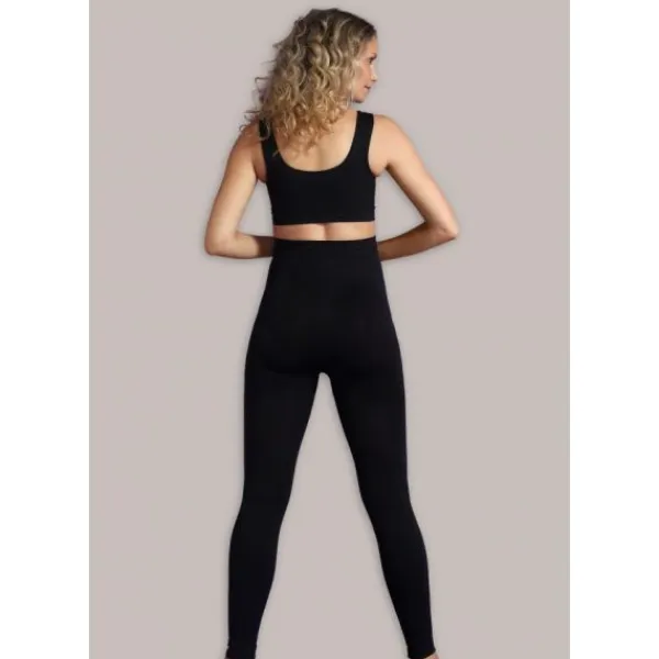 Carriwell Zwangerschapslegging Recycled L> Leggings
