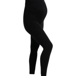 Carriwell Zwangerschapslegging Recycled L><noscript><img width=