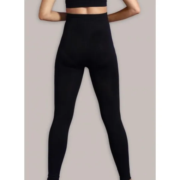 Carriwell Zwangerschapslegging Recycled S> Leggings