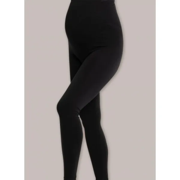Carriwell Zwangerschapslegging Recycled S> Leggings