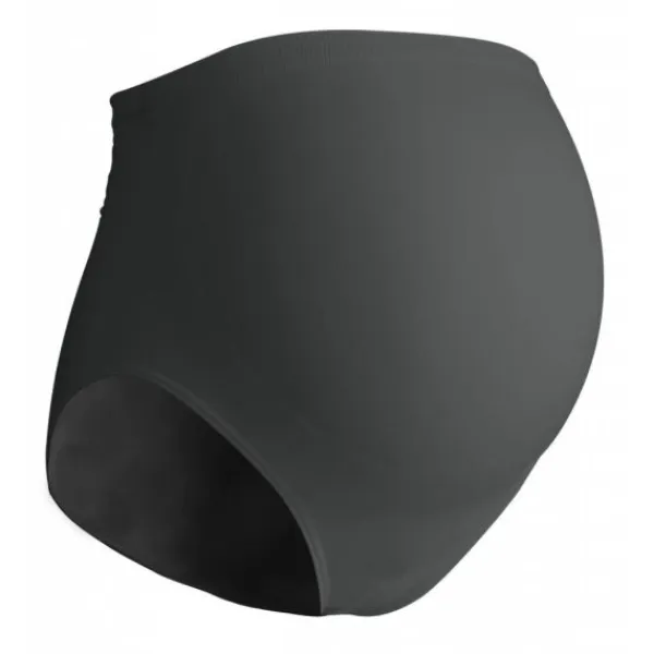 Carriwell Zwangerschapsslip Support Zwart M> Slips / Shorts