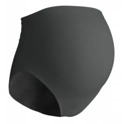 Carriwell Zwangerschapsslip Support Zwart M><noscript><img width=