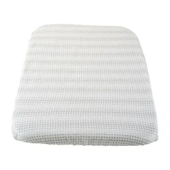 Chicco 2 Next2Me Hoeslakens - 2 Stuks - Air> Hoeslakens|Accessoires Wiegen