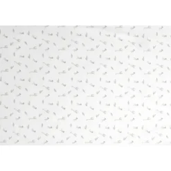 Chicco 2 Next2Me Hoeslakens - 2 Stuks - Air><noscript><img width=