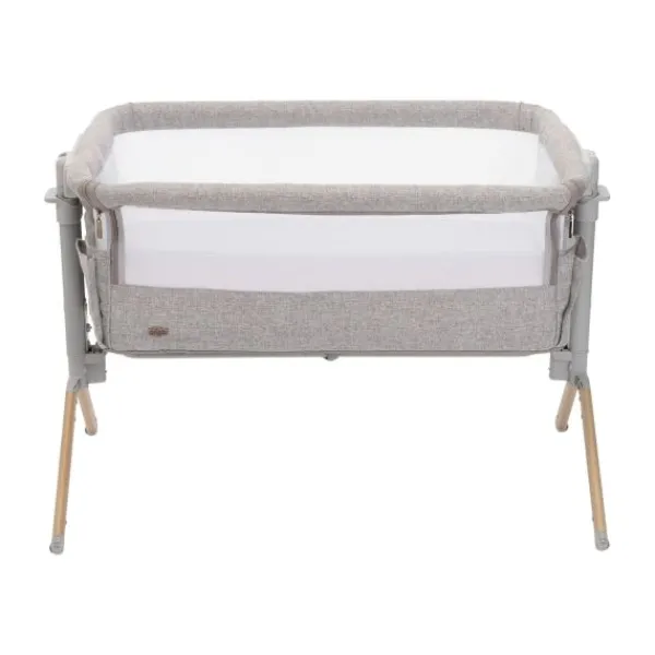 Chicco Armonia Next2Me Co-Sleeper - Scandinavian> Co-Sleepers