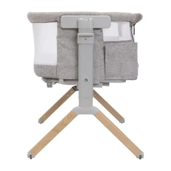 Chicco Armonia Next2Me Co-Sleeper - Scandinavian> Co-Sleepers