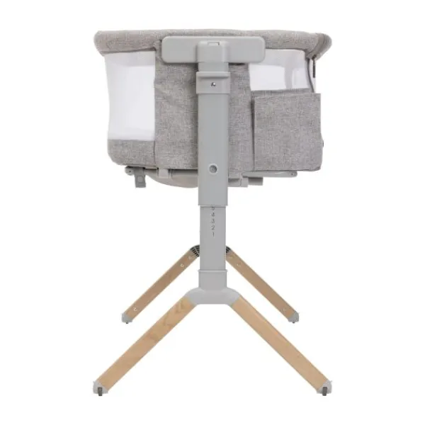 Chicco Armonia Next2Me Co-Sleeper - Scandinavian> Co-Sleepers
