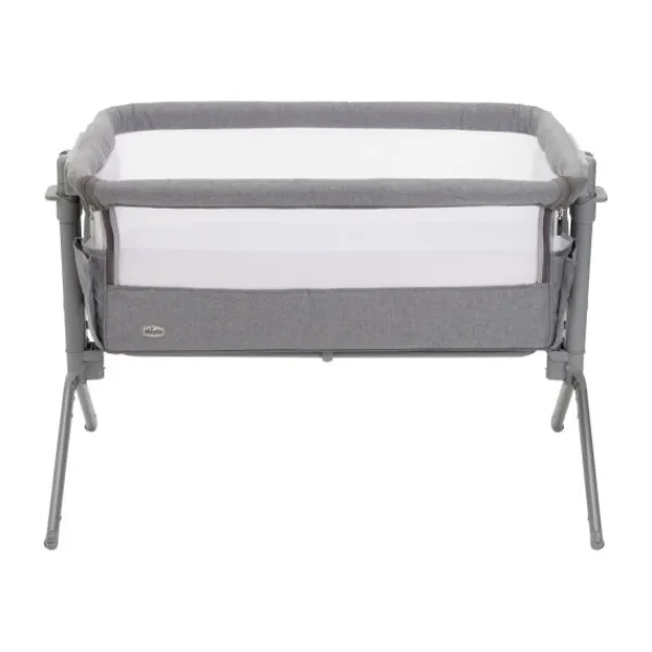 Chicco Armonia Next2Me Co-Sleeper - Scandinavian> Co-Sleepers