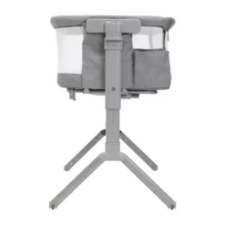 Chicco Armonia Next2Me Co-Sleeper - Scandinavian><noscript><img width=