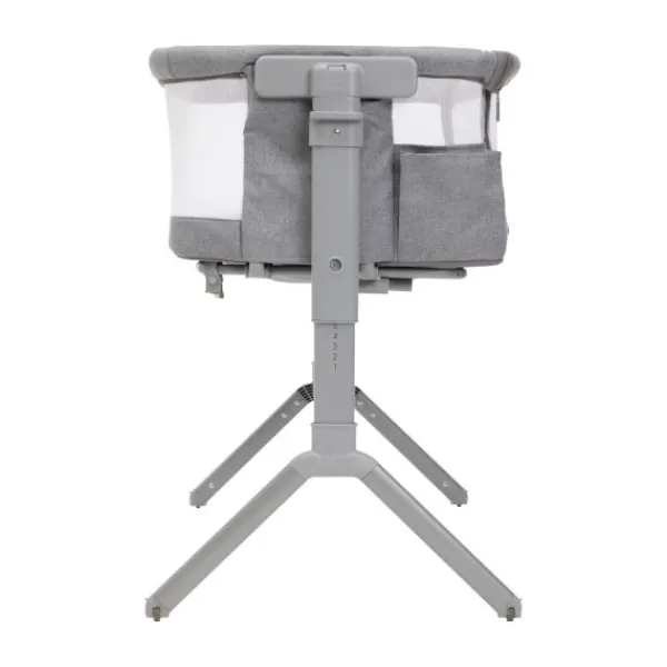 Chicco Armonia Next2Me Co-Sleeper - Scandinavian> Co-Sleepers