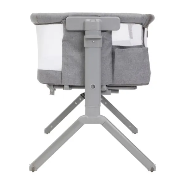 Chicco Armonia Next2Me Co-Sleeper - Scandinavian> Co-Sleepers